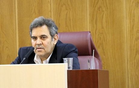 اعلام زمان برگزاری آزمون سردفتری ازدواج و طلاق