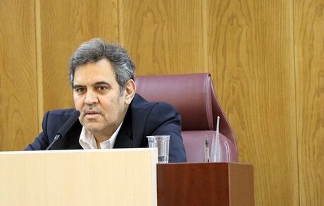 اعلام زمان برگزاری آزمون سردفتری ازدواج و طلاق