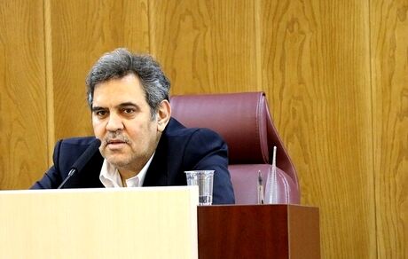 اعلام زمان برگزاری آزمون سردفتری ازدواج و طلاق