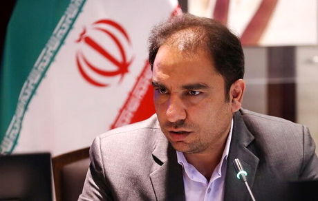 بزرگراه فهمیده (تهران کرج) بسته می‌شود