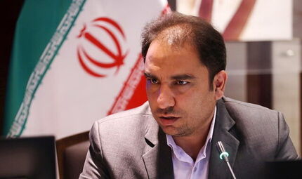 بزرگراه فهمیده (تهران کرج) بسته می‌شود