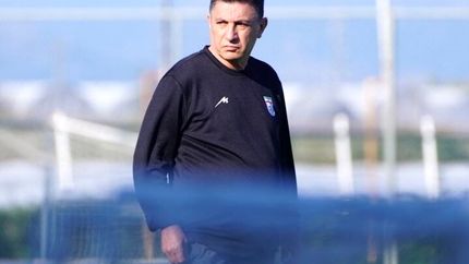 قلعه‌نویی: بازی با نیجریه کیفیت بالای تیم ملی را نشان داد