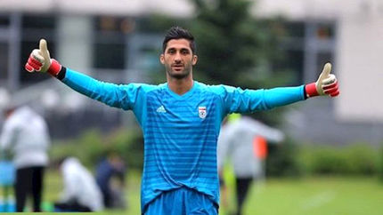 تکلیف بازیکنان جدید استقلال برای لیگ قهرمانان آسیا چه می‌شود؟