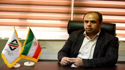 سخنگوی گمرک: اجازه ترانزیت ادوات نظامی را ازمسیر کشورمان نمی‌دهیم