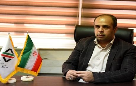 سخنگوی گمرک: اجازه ترانزیت ادوات نظامی را ازمسیر کشورمان نمی‌دهیم