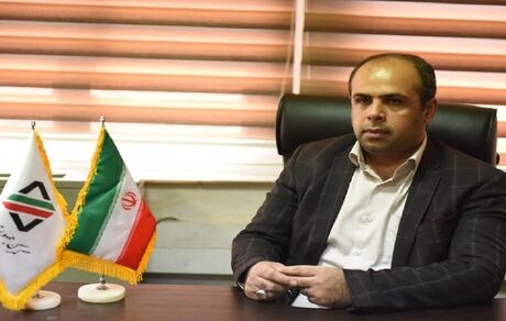سخنگوی گمرک: اجازه ترانزیت ادوات نظامی را ازمسیر کشورمان نمی‌دهیم
