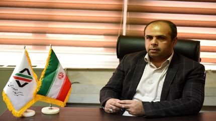 سخنگوی گمرک: اجازه ترانزیت ادوات نظامی را ازمسیر کشورمان نمی‌دهیم
