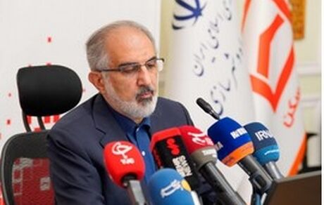 تجهیز ۱۲۰۰ واحد برای طرح مسکن استیجاری توسط بانک مسکن/کاهش ناترازی بانک مسکن به ۴۵ همت تا پایان اردیبهشت ماه
