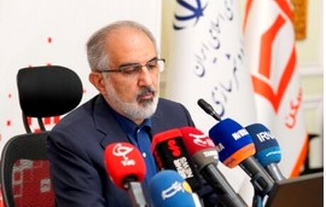 تجهیز ۱۲۰۰ واحد برای طرح مسکن استیجاری توسط بانک مسکن/کاهش ناترازی بانک مسکن به ۴۵ همت تا پایان اردیبهشت ماه

