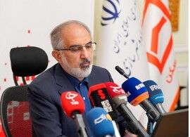 تجهیز ۱۲۰۰ واحد برای طرح مسکن استیجاری توسط بانک مسکن/کاهش ناترازی بانک مسکن به ۴۵ همت تا پایان اردیبهشت ماه
