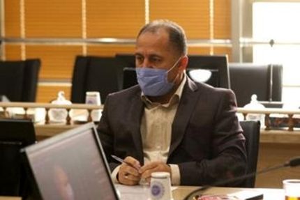 جزئیات شرایط جدید دورکاری در تهران