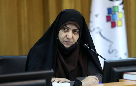 جزئیات برنامه‌های هفته فرهنگی تهران