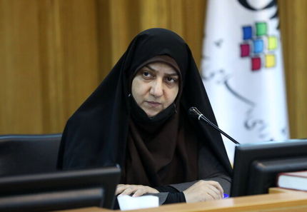 جزئیات برنامه‌های هفته فرهنگی تهران