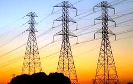 آغاز قطع برق شهرکهای صنعتی