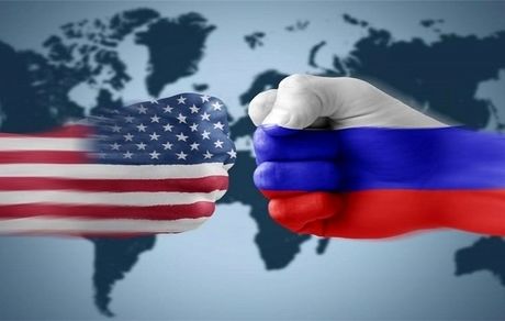 کاخ سفید: همه گزینه‌ها علیه روسیه روی میز است