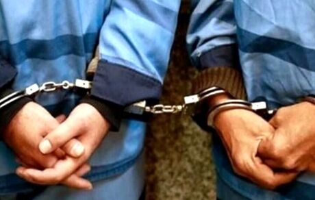 دستگیری ۸ قاچاقچی ارز در فرودگاه‌های کشور