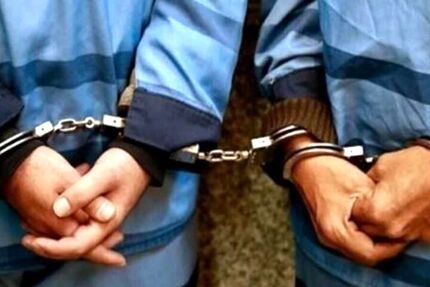 دستگیری ۸ قاچاقچی ارز در فرودگاه‌های کشور