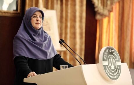 تکذیب خبر افزایش ۴۰ درصدی قیمت بنزین در سال آینده