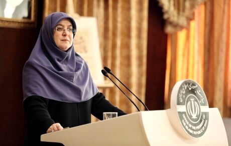تکذیب خبر افزایش ۴۰ درصدی قیمت بنزین در سال آینده