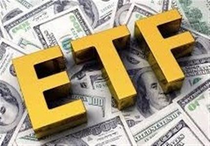 واکنش وزارت اقتصاد به اطلاعیه زیر مجوعه وزارت نفت