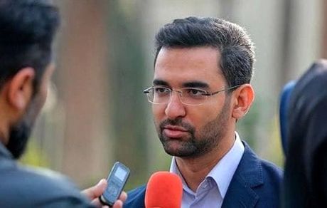 بودجه ۱۵۰۰میلیارد تومانی به صداوسیما برای فعالیت در فضای مجازی / مصوبه مجلس، ایرانسل را متضرر می‌کند / مکانیزم اختصاص بودجه به صداوسیما شفاف نیست