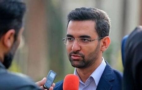 بودجه ۱۵۰۰میلیارد تومانی به صداوسیما برای فعالیت در فضای مجازی / مصوبه مجلس، ایرانسل را متضرر می‌کند / مکانیزم اختصاص بودجه به صداوسیما شفاف نیست