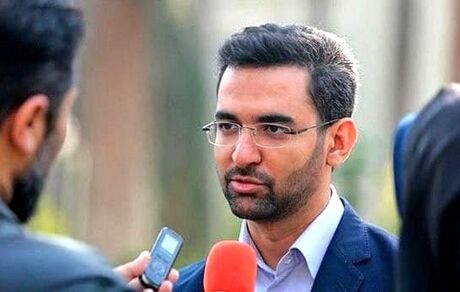 بودجه ۱۵۰۰میلیارد تومانی به صداوسیما برای فعالیت در فضای مجازی / مصوبه مجلس، ایرانسل را متضرر می‌کند / مکانیزم اختصاص بودجه به صداوسیما شفاف نیست