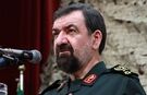 هشدار محسن رضایی به کشورهای اروپایی: حالا نوبت تاوان دادن شماست