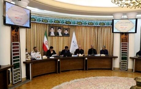 سی و پنجمین دوره‌ تور بین‌المللی دوچرخه‌سواری «ایران-آذربایجان» مهر ماه امسال برگزار می‌شود