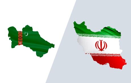 رشد ۱۴.۶ درصدی ارزش صادرات ایران به ترکمنستان