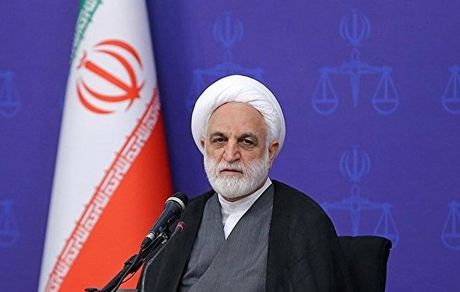 پرونده‌های کیفری متروپل طی دو ماه آینده به سرانجام خواهدرسید