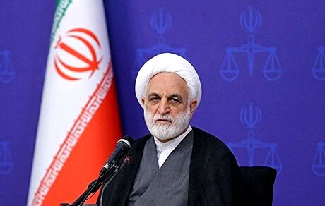 پرونده‌های کیفری متروپل طی دو ماه آینده به سرانجام خواهدرسید