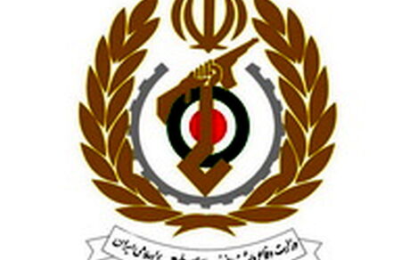 وزارت دفاع شهادت یک کارمند این وزارتخانه حین ماموریت را تایید کرد