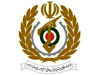 وزارت دفاع شهادت یک کارمند این وزارتخانه حین ماموریت را تایید کرد