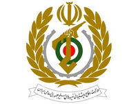 وزارت دفاع شهادت یک کارمند این وزارتخانه حین ماموریت را تایید کرد