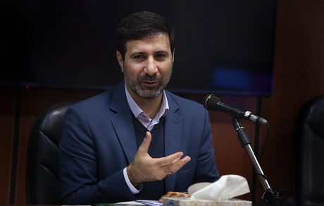 سخنگوی شورای نگهبان: از امروز انتخابات مجلس طبق قانون جدید اجرا می‌شود