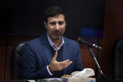 سخنگوی شورای نگهبان: از امروز انتخابات مجلس طبق قانون جدید اجرا می‌شود