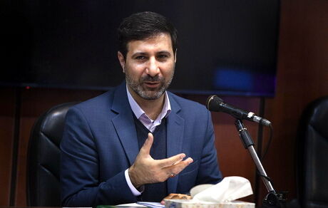 سخنگوی شورای نگهبان: از امروز انتخابات مجلس طبق قانون جدید اجرا می‌شود