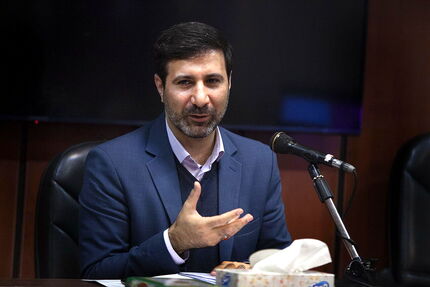 سخنگوی شورای نگهبان: از امروز انتخابات مجلس طبق قانون جدید اجرا می‌شود