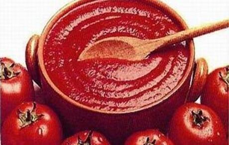 چرا دیگر صادرات رب به عراق به صرفه نیست؟