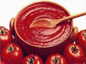 چرا دیگر صادرات رب به عراق به صرفه نیست؟