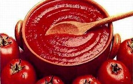 چرا دیگر صادرات رب به عراق به صرفه نیست؟