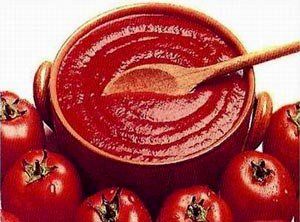 چرا دیگر صادرات رب به عراق به صرفه نیست؟