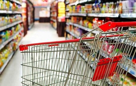 افزایش قیمت ۱۴ کالای اساسی در بازارهای جهانی بعد از جنگ با ایران