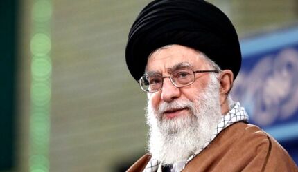 واکنش رهبر انقلاب به «خطای انسانی» ایران در حادثه سقوط هواپیمای اکراینی
