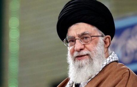 واکنش رهبر انقلاب به «خطای انسانی» ایران در حادثه سقوط هواپیمای اکراینی