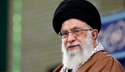 واکنش رهبر انقلاب به «خطای انسانی» ایران در حادثه سقوط هواپیمای اکراینی