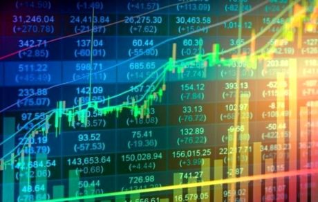 
وضعیت شرکت‌های بورسی سهام عدالت در ۲۳ تیر
