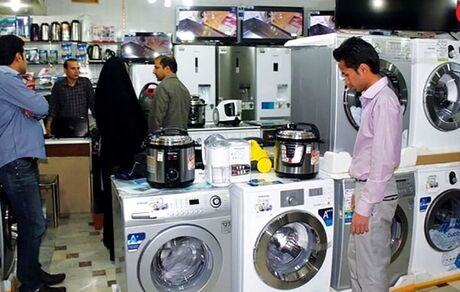 ماجرای بازگشت ژاپنی‌ها به بازار لوازم خانگی چیست؟