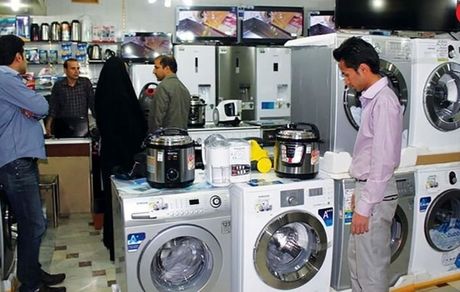 ماجرای بازگشت ژاپنی‌ها به بازار لوازم خانگی چیست؟